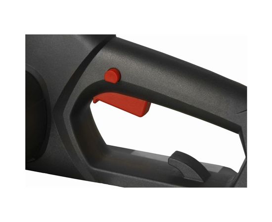 Электрическая цепная пила Парма М6 – изображение 4