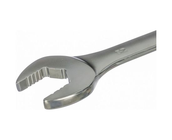 Комбинированный ключ 32 мм Inforce 06-05-29 – изображение 3