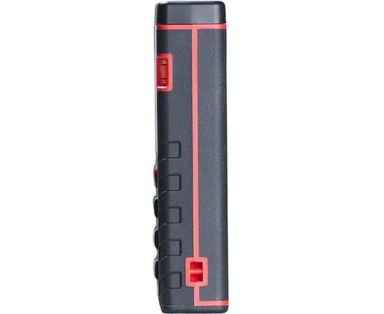 Лазерный дальномер FUBAG Lasex 20 31635 – изображение 2