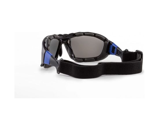 Открытые очки РОСОМЗ ARCTIC north 18629 – изображение 2