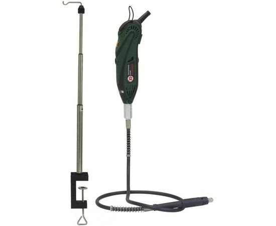 Гравировальный набор Калибр ЭГ-170+ВГ 00000068659 – изображение 4