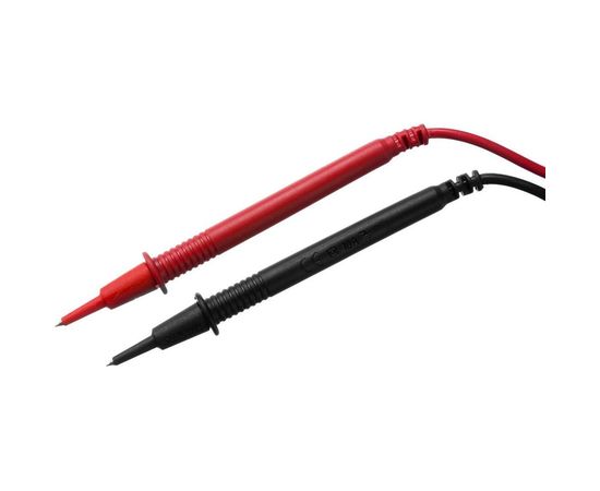 Мультиметр Зубр МАСТЕР МХ-804 59804 – изображение 5