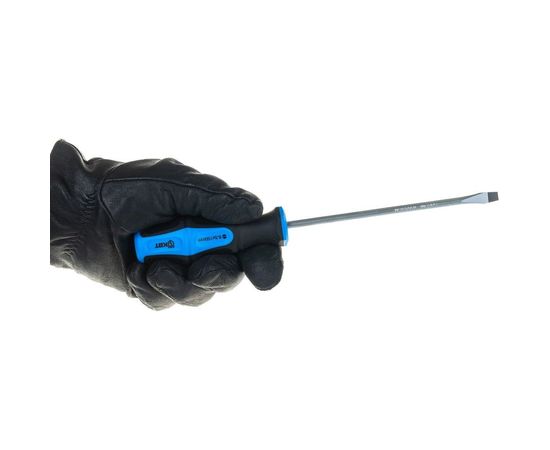 Набор отверток КВТ Мастер НО-08 77407 – изображение 5