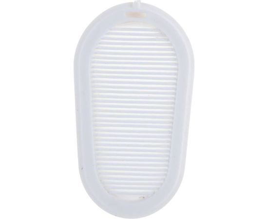 Сменные фильтры для полумасок SPR299/501 GVS Elipse P3 SPR316IDUD – изображение 4