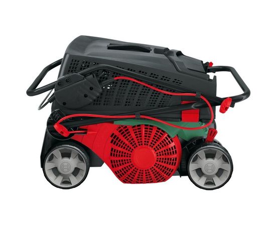 Аэратор Bosch UniversalVerticut 1100 060088A101 – изображение 7