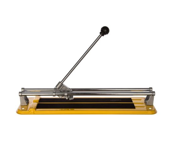 Плиткорез STAYER СТАНДАРТ 3303-40 – изображение 4
