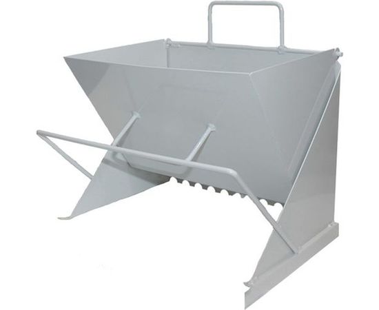 Каретка для газобетона LUCKY Guy 300, окрашенная 700 05 703 1LG – изображение 5