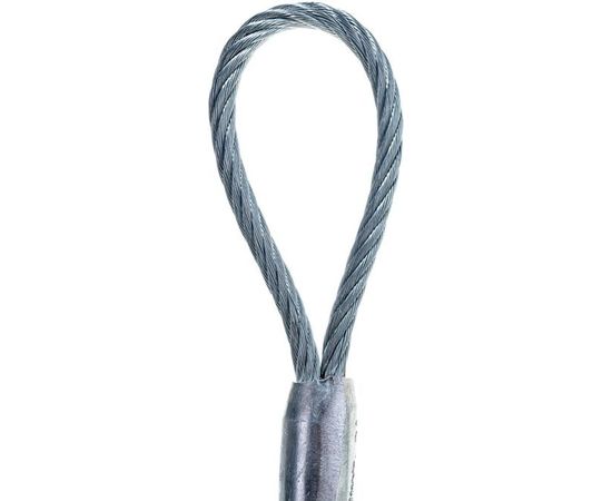 Монтажный чулок КВТ ЧМ-10/20 65128 – изображение 5