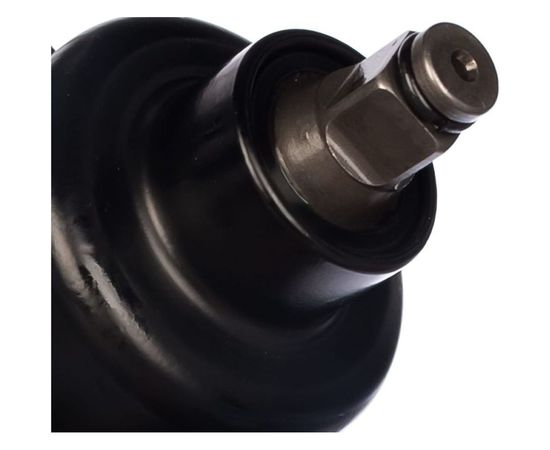 Ударный пневмогайковерт FUBAG IW720 100192 – изображение 3