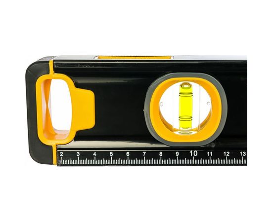 Магнитный уровень Inforce 2000мм 06-11-062 – изображение 3