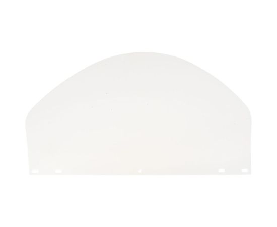 Комплект защитных пленок 006 РОСОМЗ 00340 – изображение 4