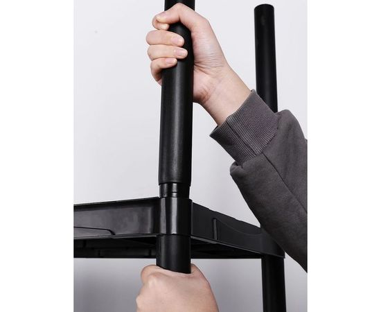 Стеллаж - этажерка DEKO DKR01 065-0849 – изображение 2