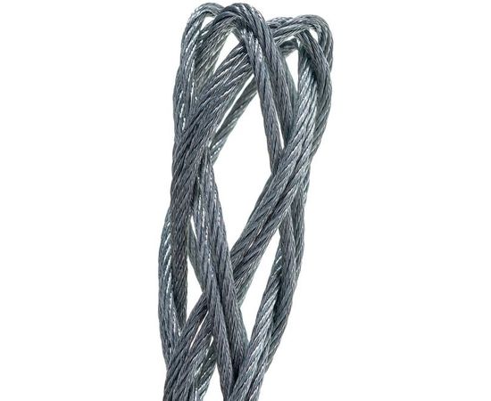 Монтажный чулок КВТ ЧМ-10/20 65128 – изображение 3