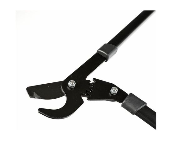 Сучкорез PATRIOT LP 520 777005520 – изображение 4