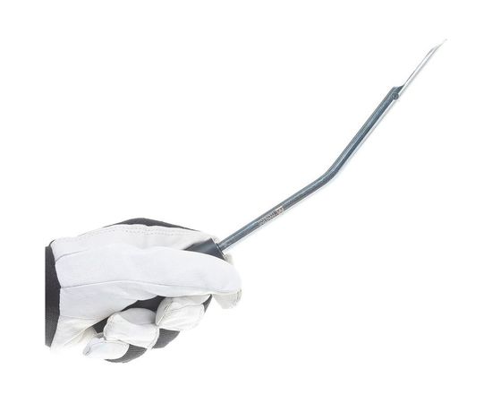 Держатель струны для срезания уплотнителя стекол МАСТАК 107-03011 – изображение 2