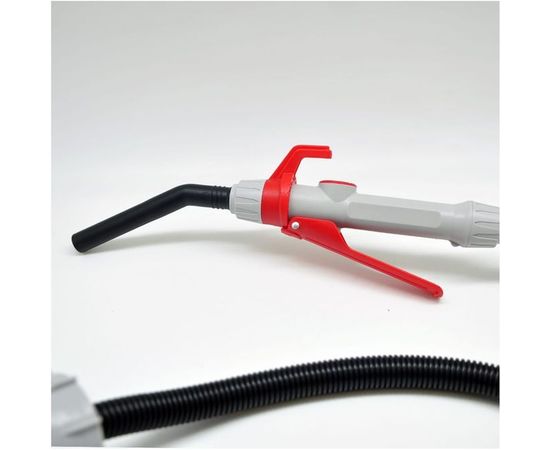 Электрический насос для перекачки технической жидкости BERKUT SP1050EP – изображение 4