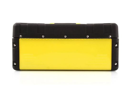 Ящик для инструмента 16" (400х200х190 мм) FIT 65591 – изображение 3