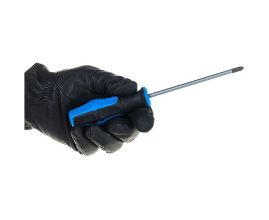 Набор отверток КВТ Мастер НО-08 77407 – изображение 4