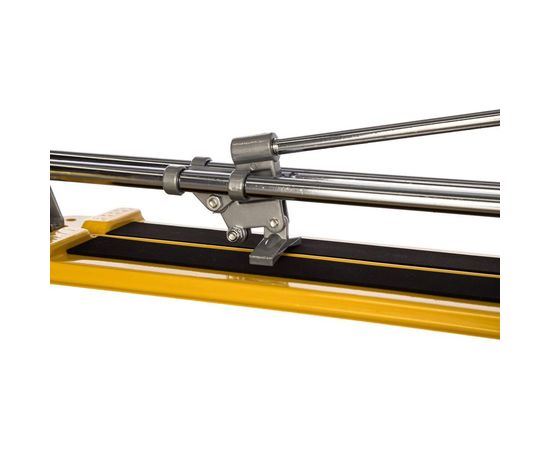 Плиткорез STAYER СТАНДАРТ 3303-40 – изображение 3