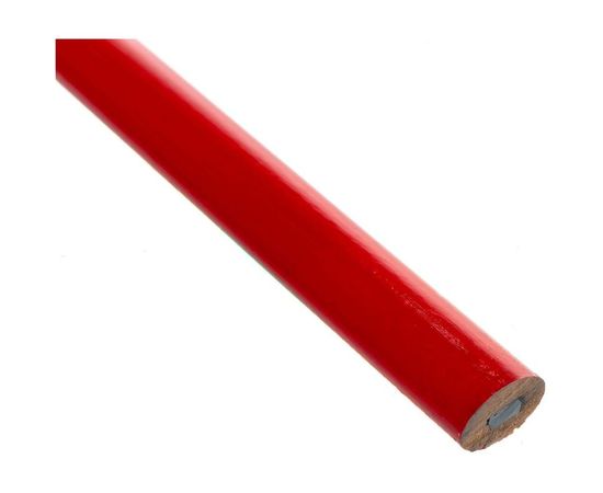 Строительный карандаш 180 мм FIT 04318 – изображение 2