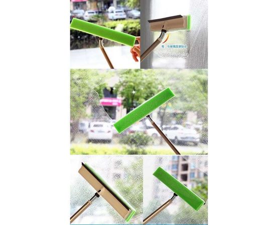 Гибкий сгон для окон Boomjoy C3 KGJY8472 – изображение 4