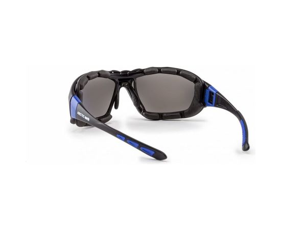 Открытые очки РОСОМЗ ARCTIC north 18629 – изображение 4