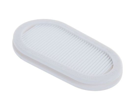 Сменные фильтры для полумасок SPR299/501 GVS Elipse P3 SPR316IDUD – изображение 3