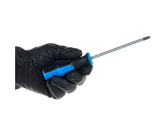 Набор отверток КВТ Мастер НО-08 77407 – изображение 3