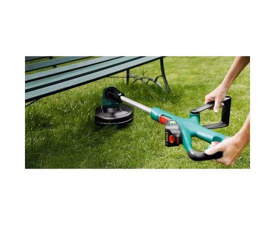 Триммер для травы Bosch ART 30 06008A5400 – изображение 4