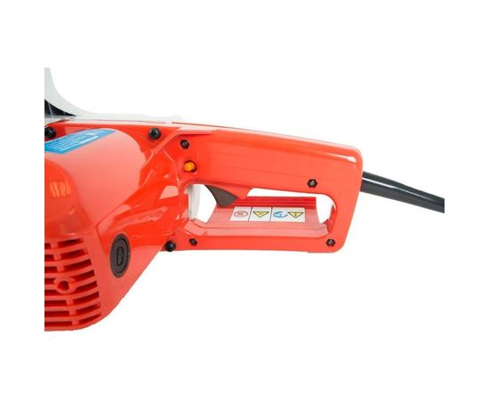 Электрическая цепная пила Союз ПЦС-9922 – изображение 6