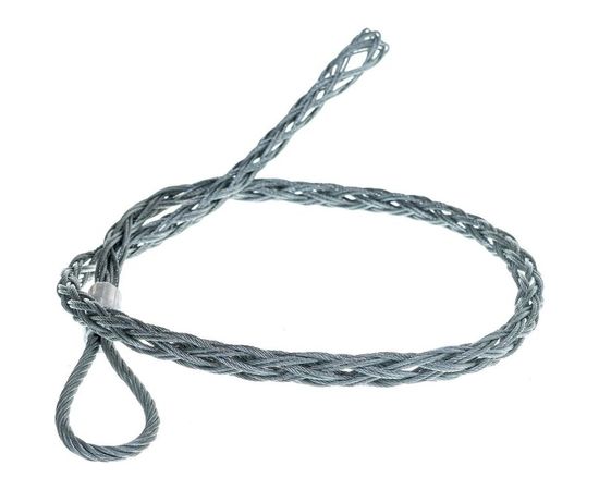 Монтажный чулок КВТ ЧМ-10/20 65128 – изображение 2