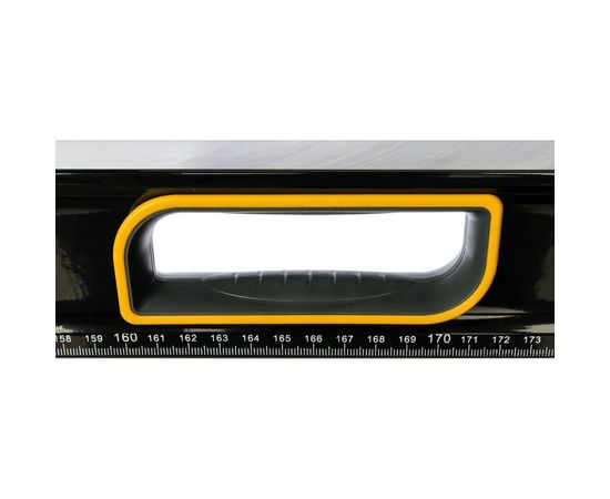 Магнитный уровень Inforce 2000мм 06-11-062 – изображение 5