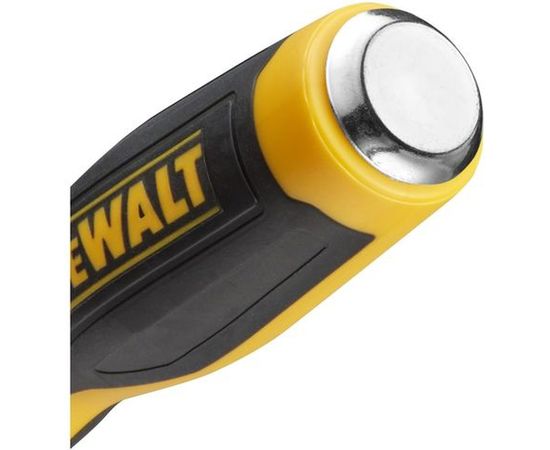 Набор стамесок DEWALT 4 шт, 6, 12, 18, 25 мм DWHT0-16063 – изображение 3