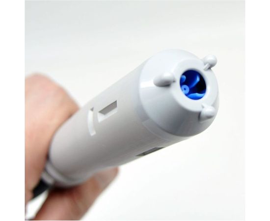 Электрический насос для перекачки технической жидкости BERKUT SP1050EP – изображение 3