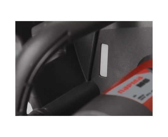 Электрическая цепная пила Парма М6 – изображение 3