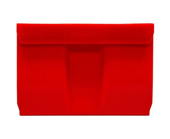 Ящик Тара.ру Sanremo 170х105х75 мм, красный 10034 – изображение 6