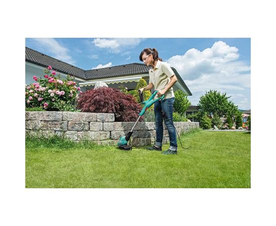 Триммер для травы Bosch ART 30 06008A5400 – изображение 3