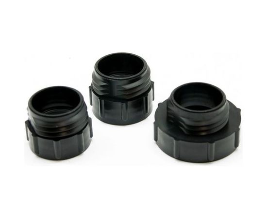 Электрический насос для перекачки технической жидкости BERKUT SP1050EP – изображение 2