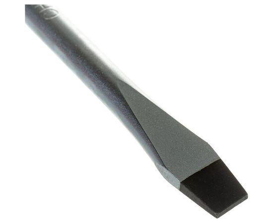 Набор отверток КВТ Мастер НО-08 77407 – изображение 7