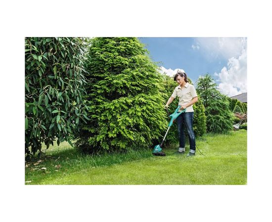 Триммер для травы Bosch ART 30 06008A5400 – изображение 2