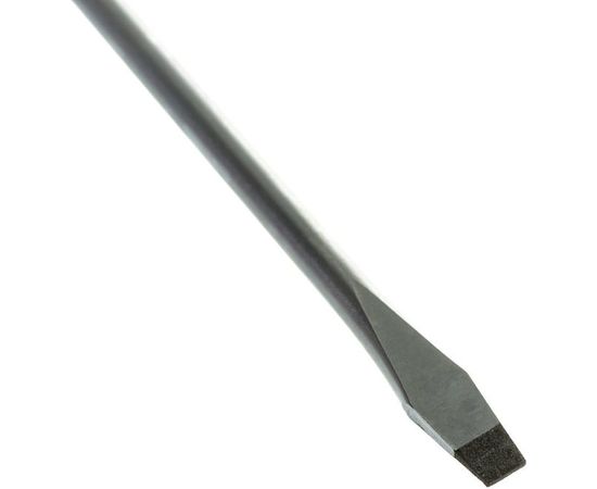 Набор отверток КВТ Мастер НО-08 77407 – изображение 8