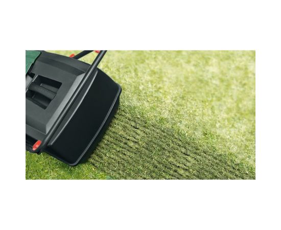 Аэратор Bosch UniversalVerticut 1100 060088A101 – изображение 2