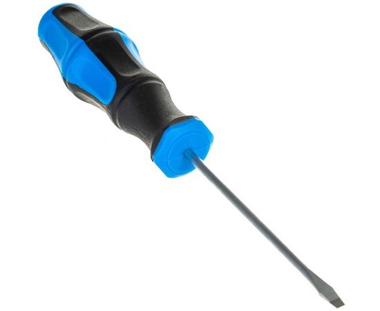 Набор отверток КВТ Мастер НО-08 77407 – изображение 9