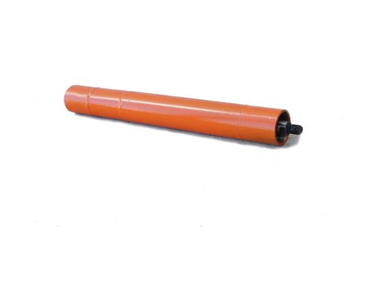 Глубинный вибратор Промышленник ЭП1400 ГВ14351 (вал 3 метра, булава 51 мм) – изображение 8