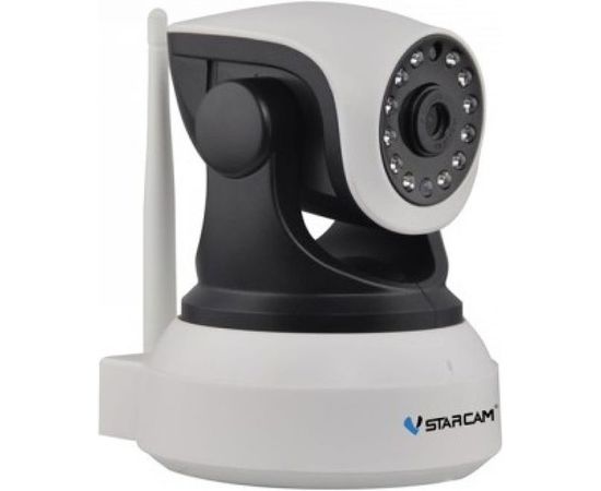 IP камера Vstarcam C8824WIP 