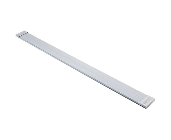 Инфракрасный обогреватель Gigant IHI-3,0 