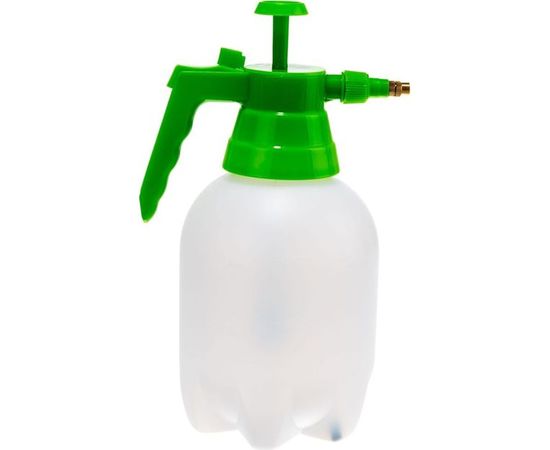 Помповый опрыскиватель Gigant 1.5 л PS-06 