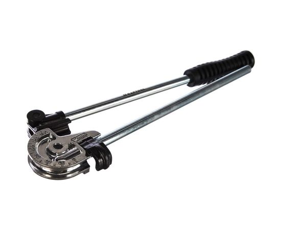 Трубогиб для точной гибки труб 12мм Kraftool EXPERT 23504-12 