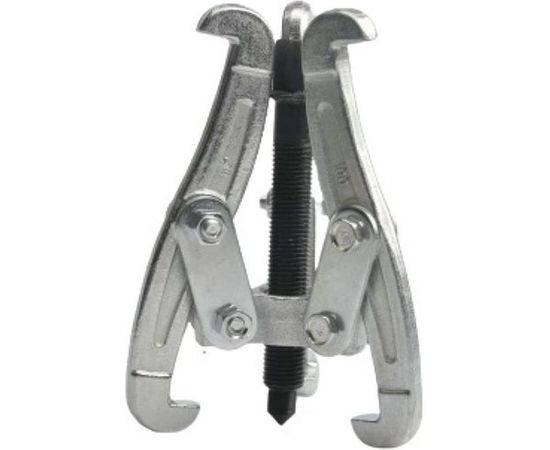 Шарнирный трехлапый съемник Gigant PB-100 