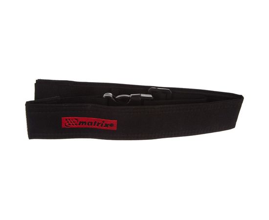 Пояс для подсумка, кобуры, держателя молотка (810 мм-1120 мм) MATRIX 90247 